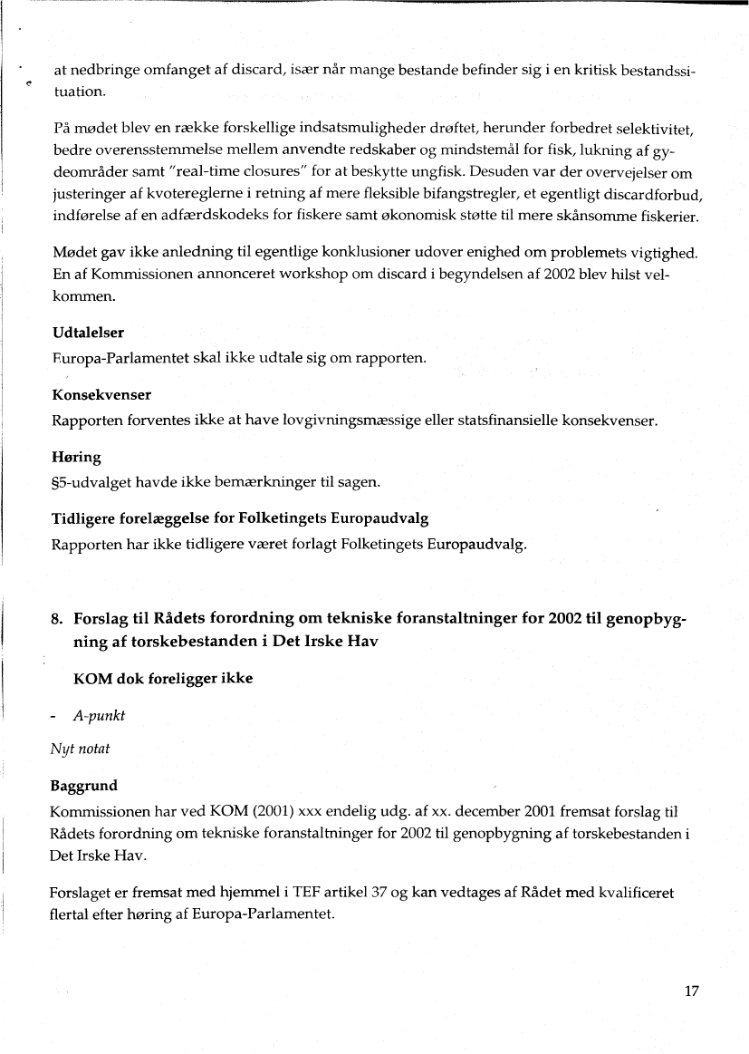 1462507_0017.png