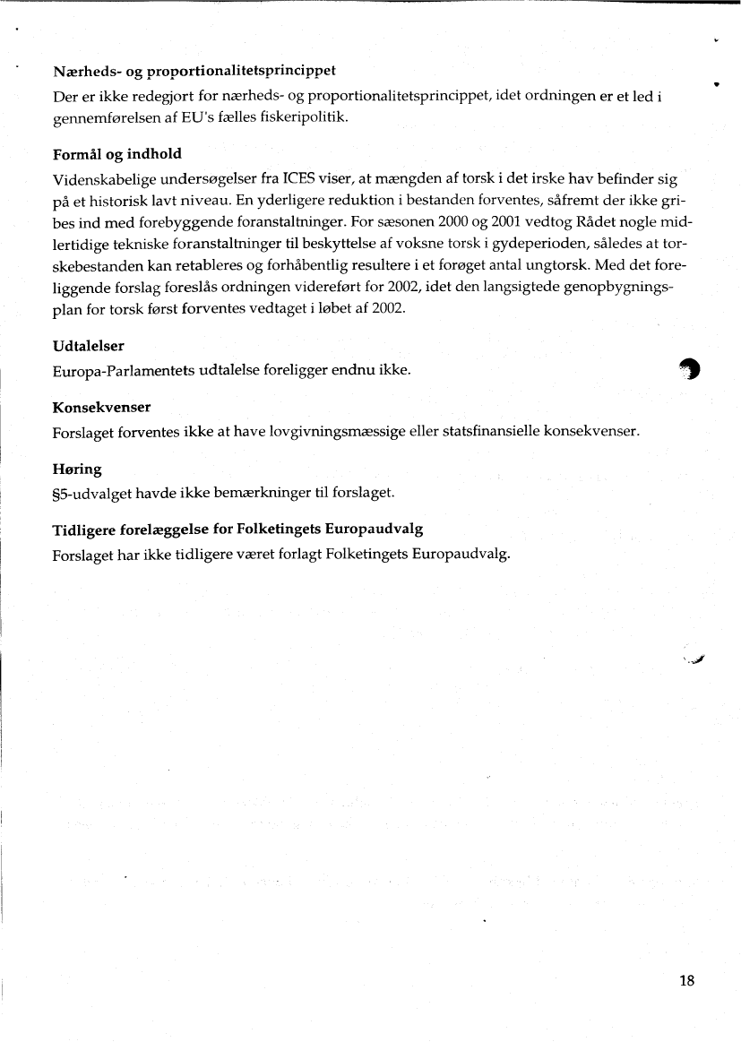 1462507_0018.png
