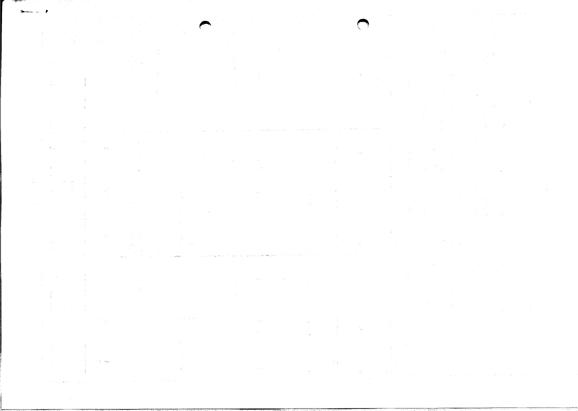 1462507_0022.png