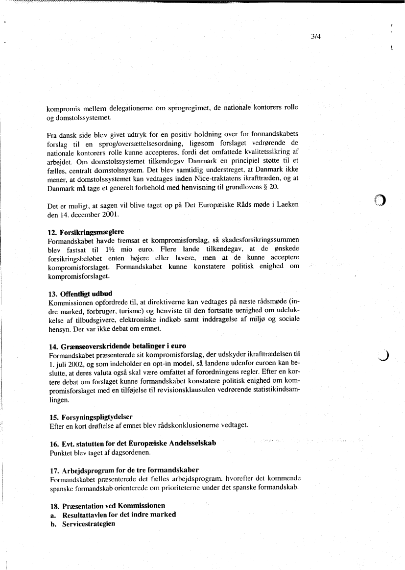 1462508_0004.png