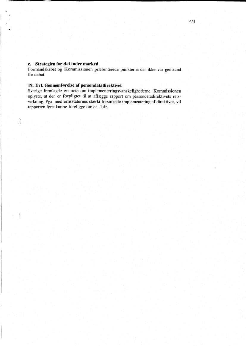 1462508_0005.png
