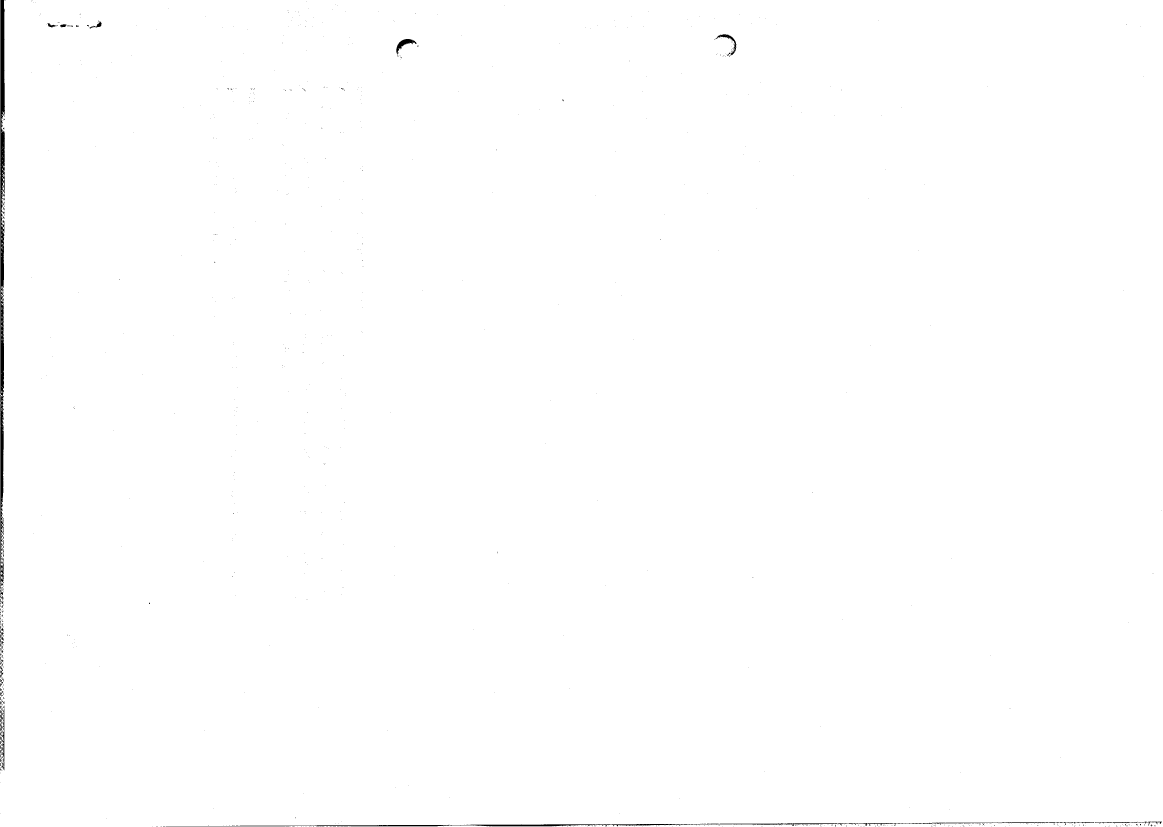 1462508_0006.png