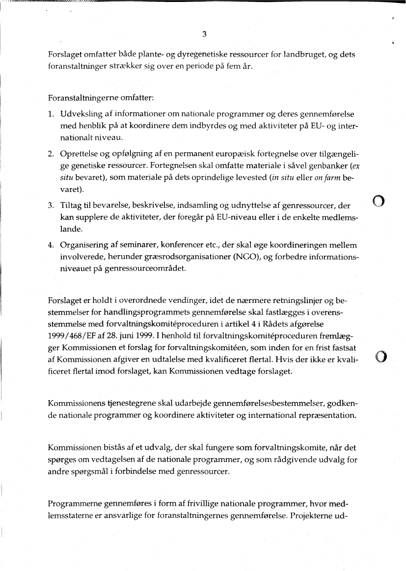 1462518_0004.png