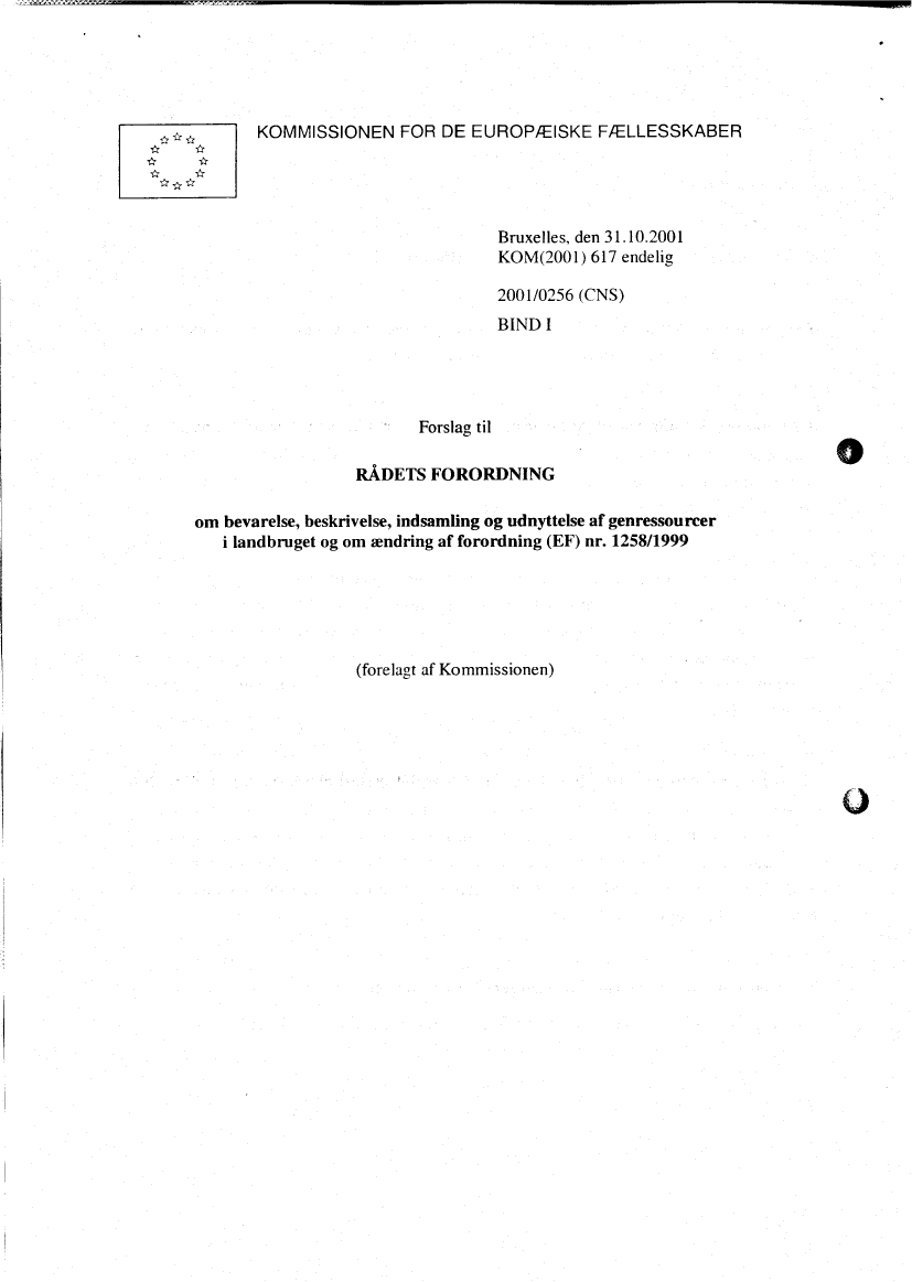 1462518_0008.png