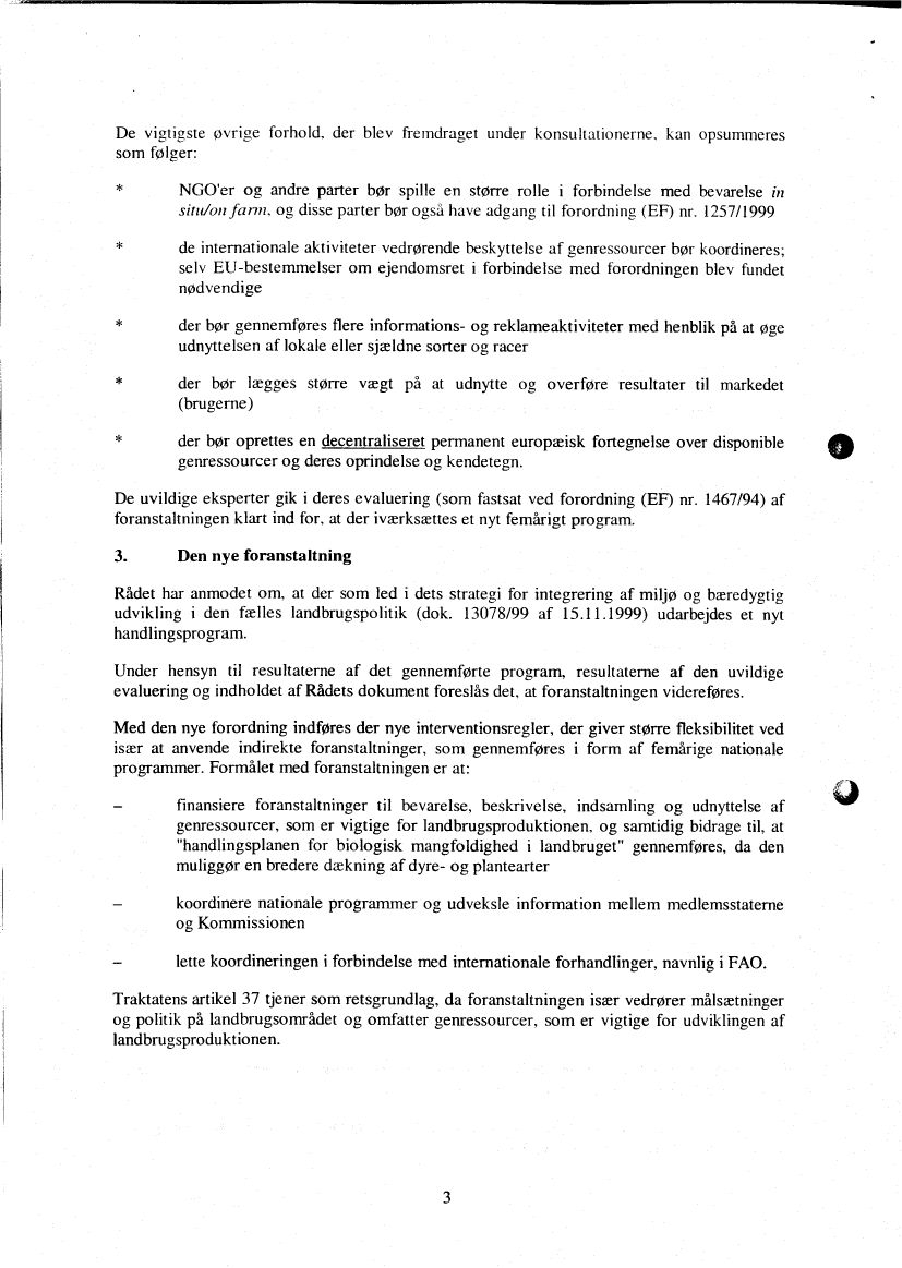 1462518_0010.png