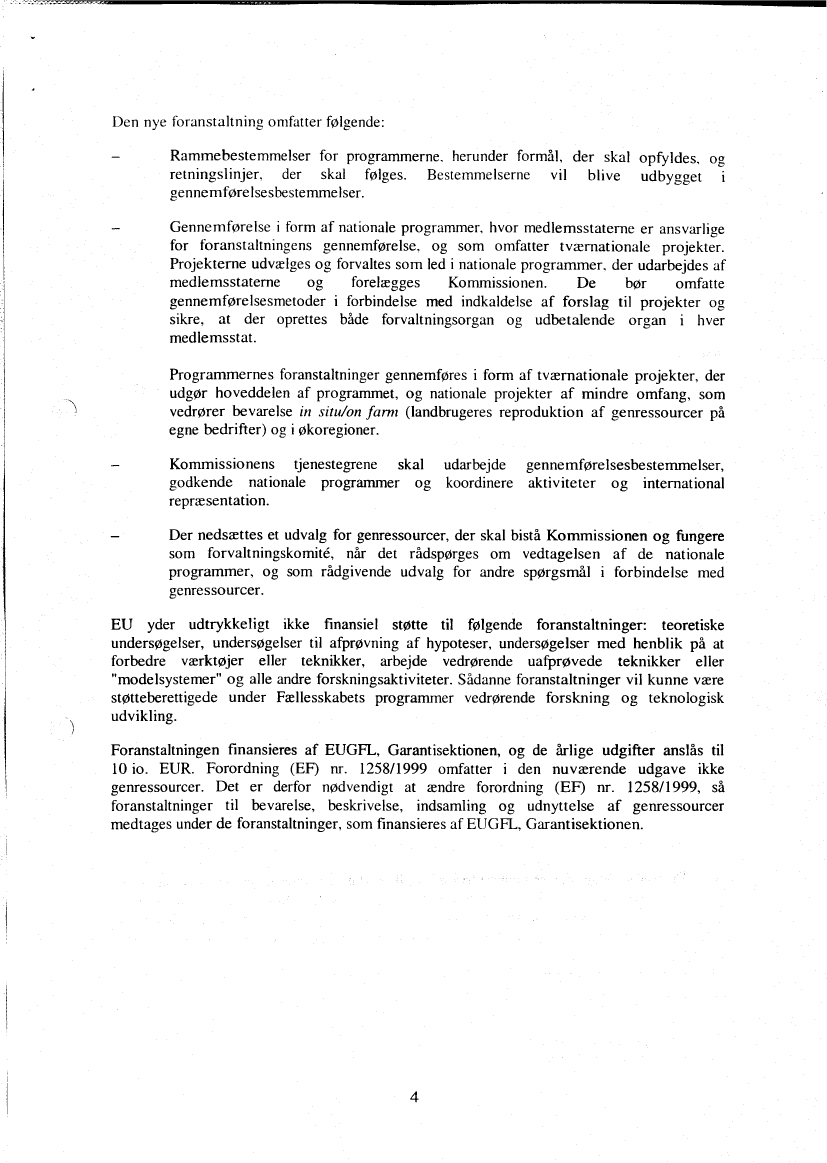 1462518_0011.png