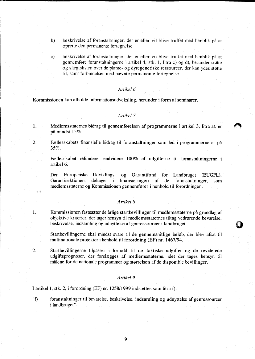 1462518_0016.png