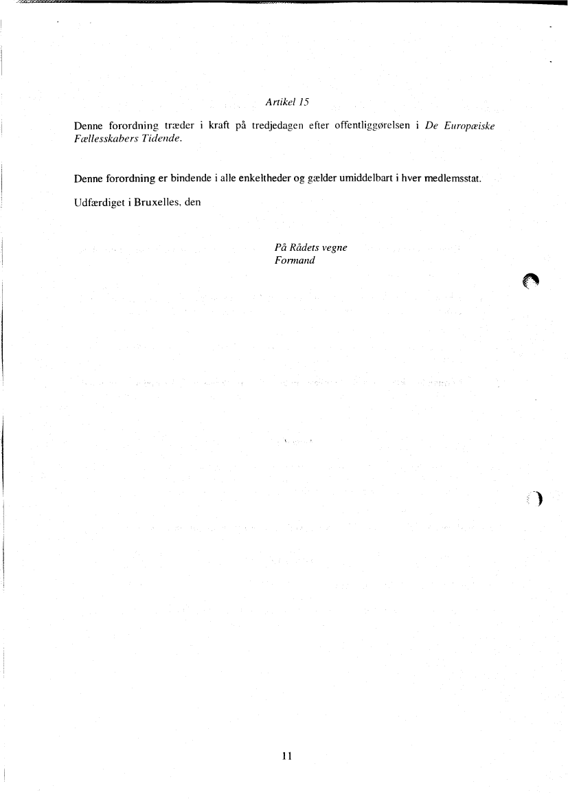 1462518_0018.png