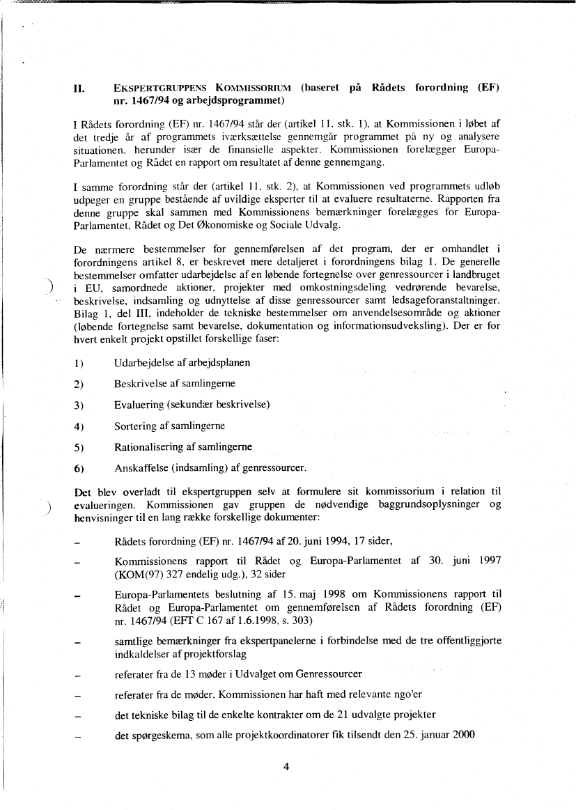 1462518_0023.png
