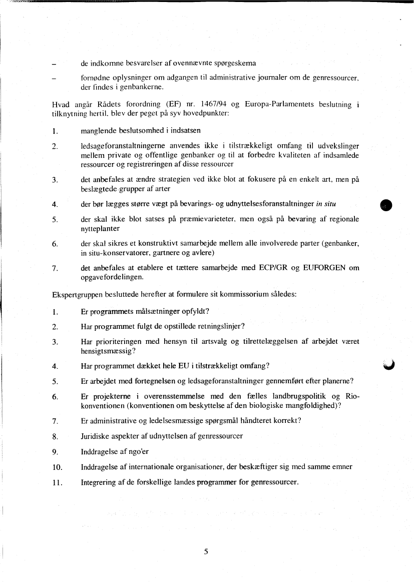 1462518_0024.png