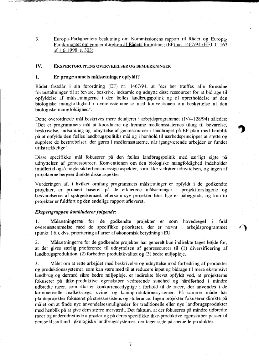 1462518_0026.png
