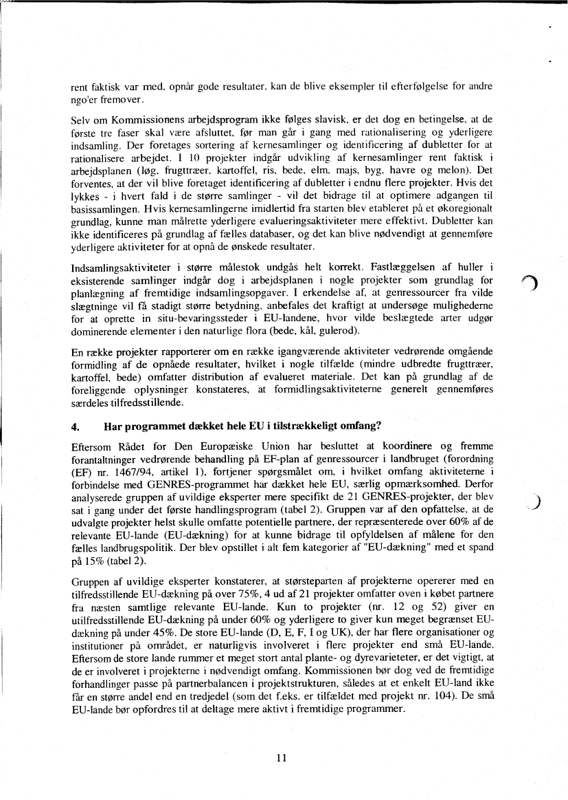 1462518_0030.png