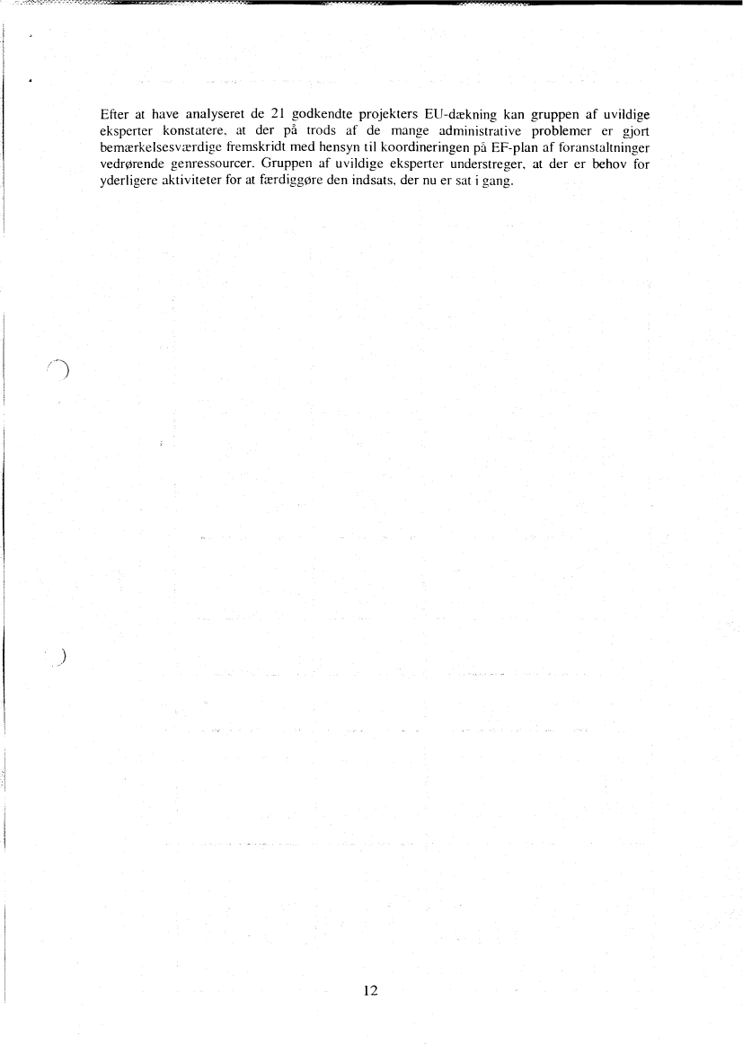 1462518_0031.png