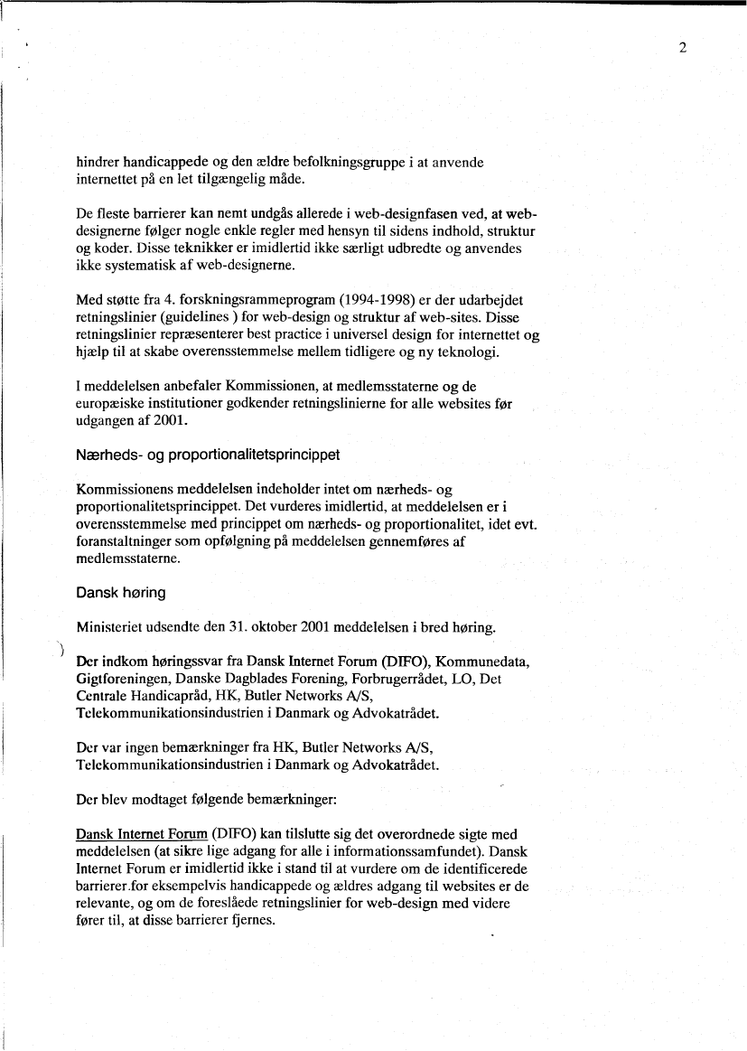 1462520_0003.png