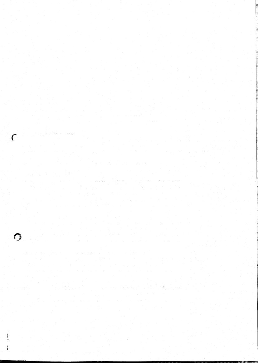 1462520_0006.png