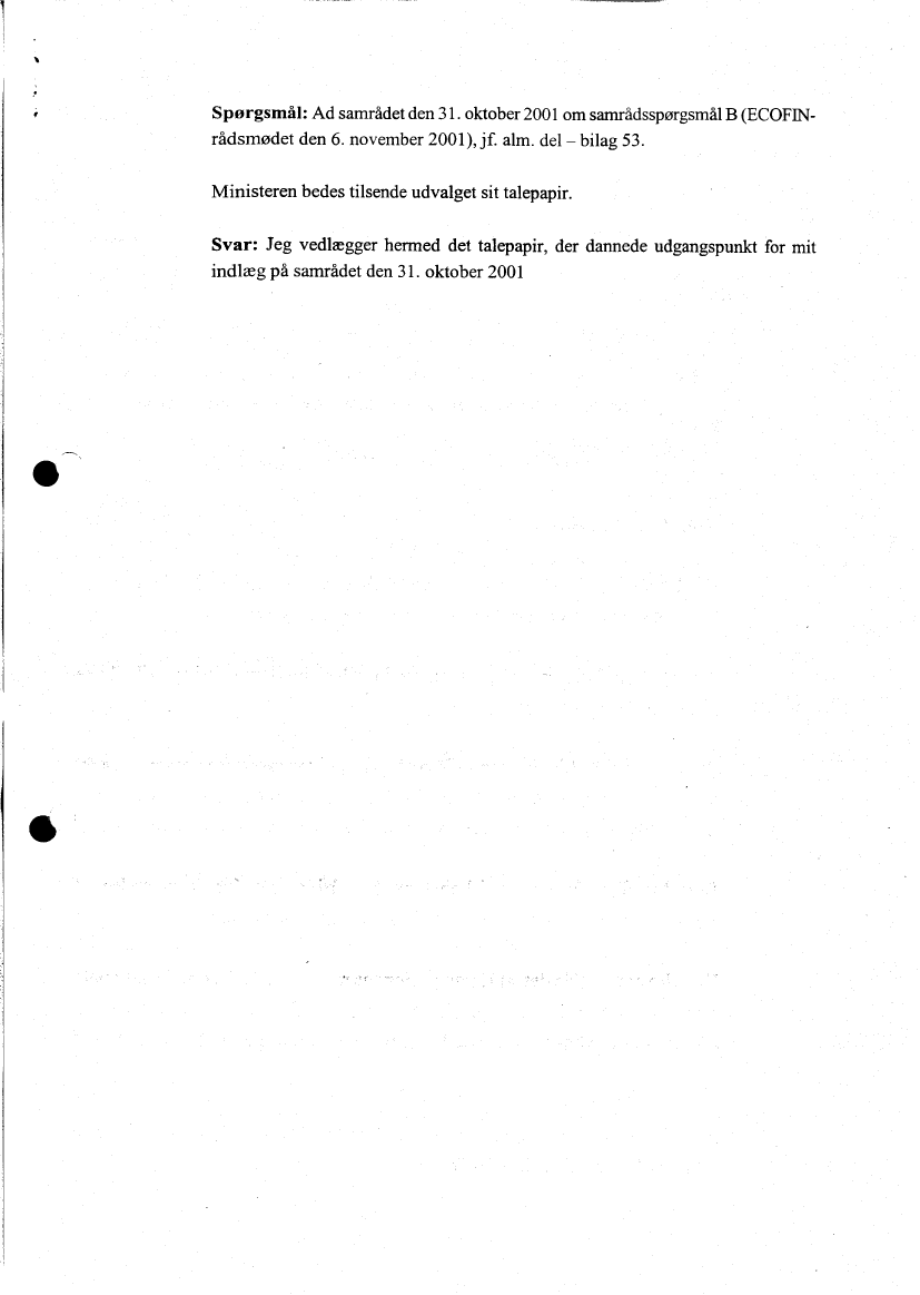 1462526_0003.png