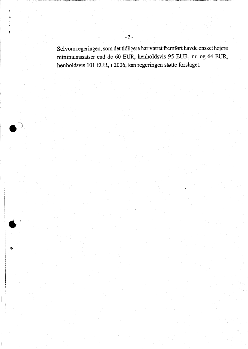 1462526_0005.png
