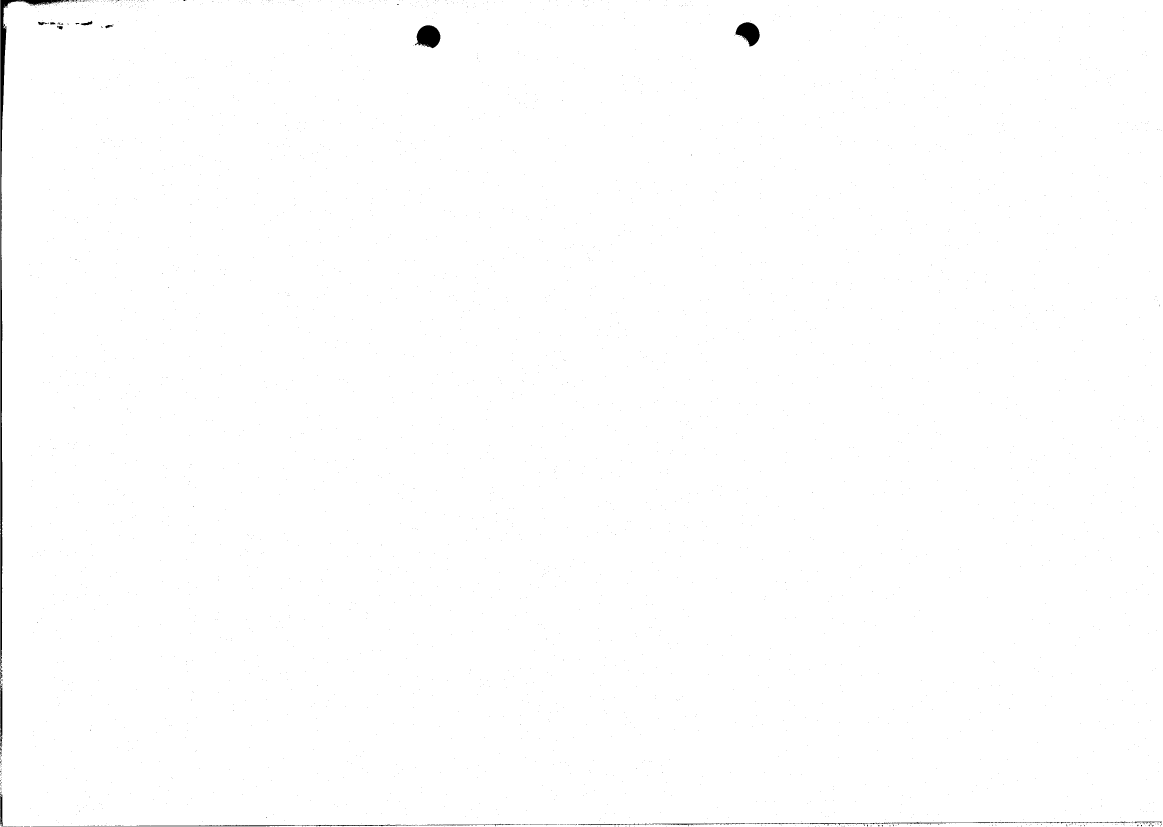 1462526_0006.png