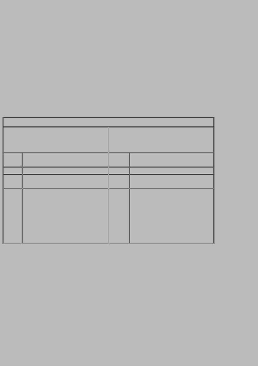 1462539_0002.png