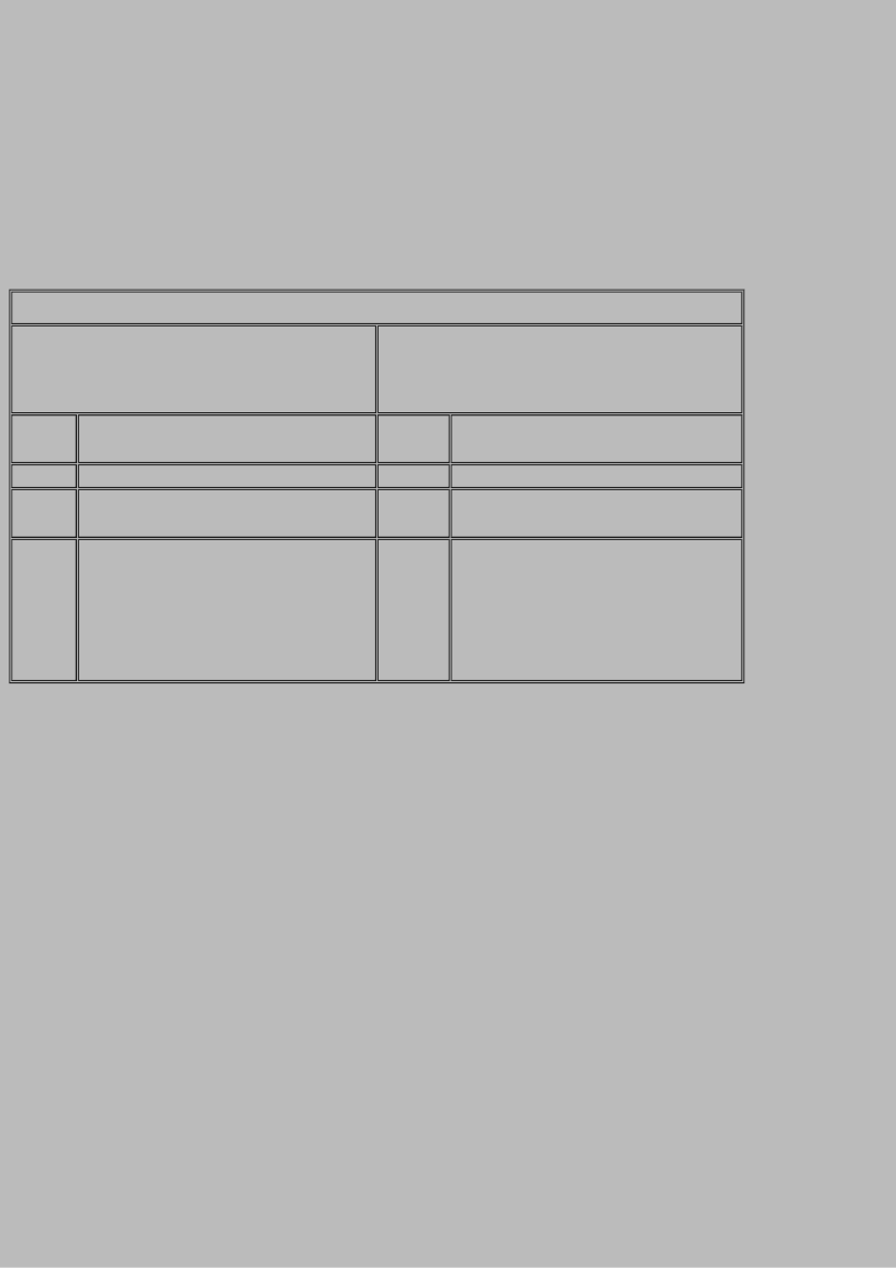 1462540_0002.png