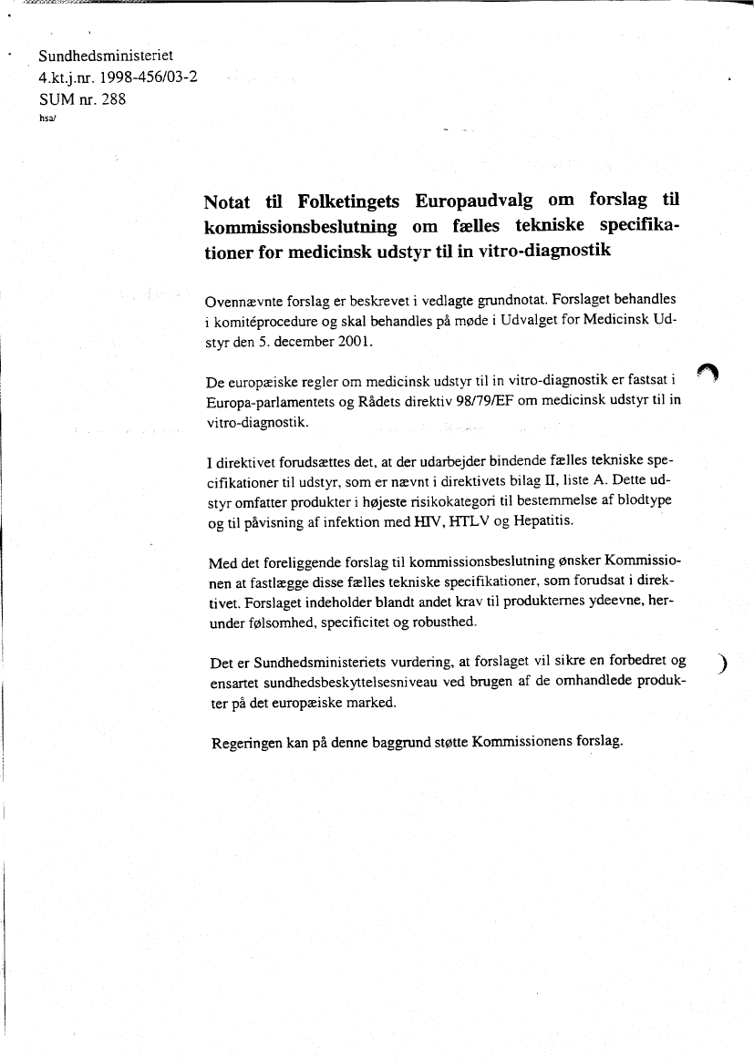 1462574_0002.png