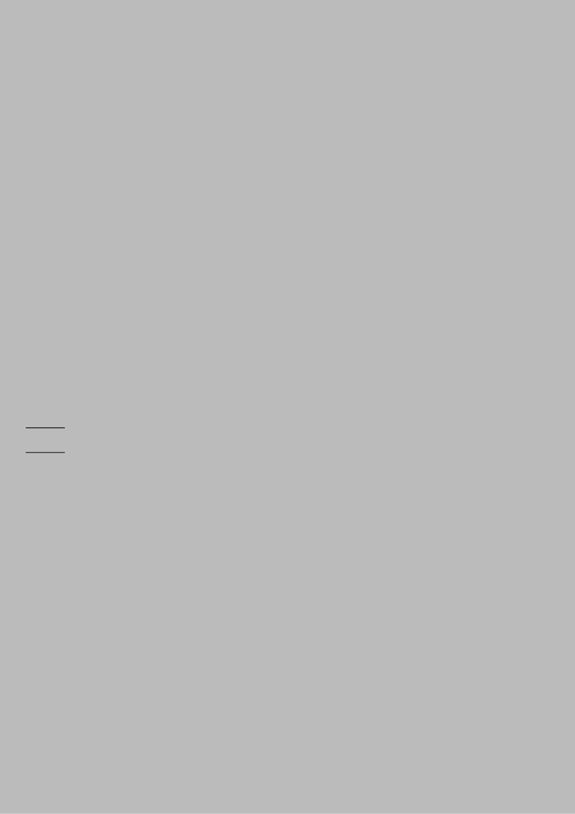 1462582_0002.png