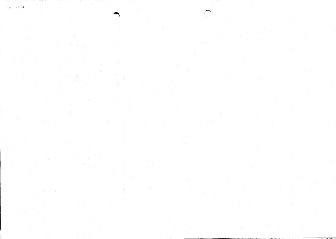 1462584_0004.png