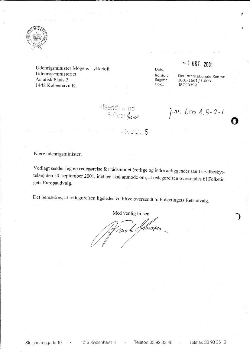 1462590_0002.png