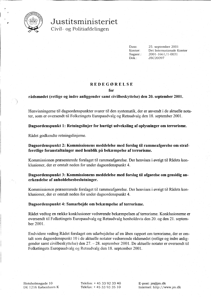 1462590_0003.png