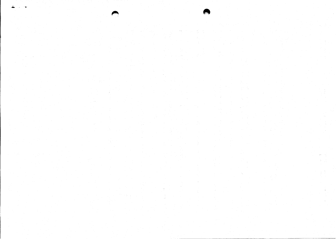 1462590_0004.png