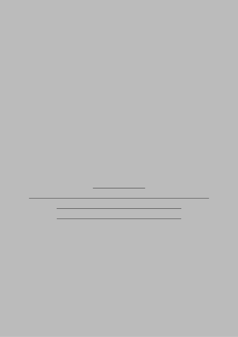 1462593_0001.png