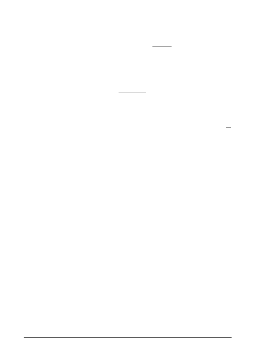 1462602_0022.png