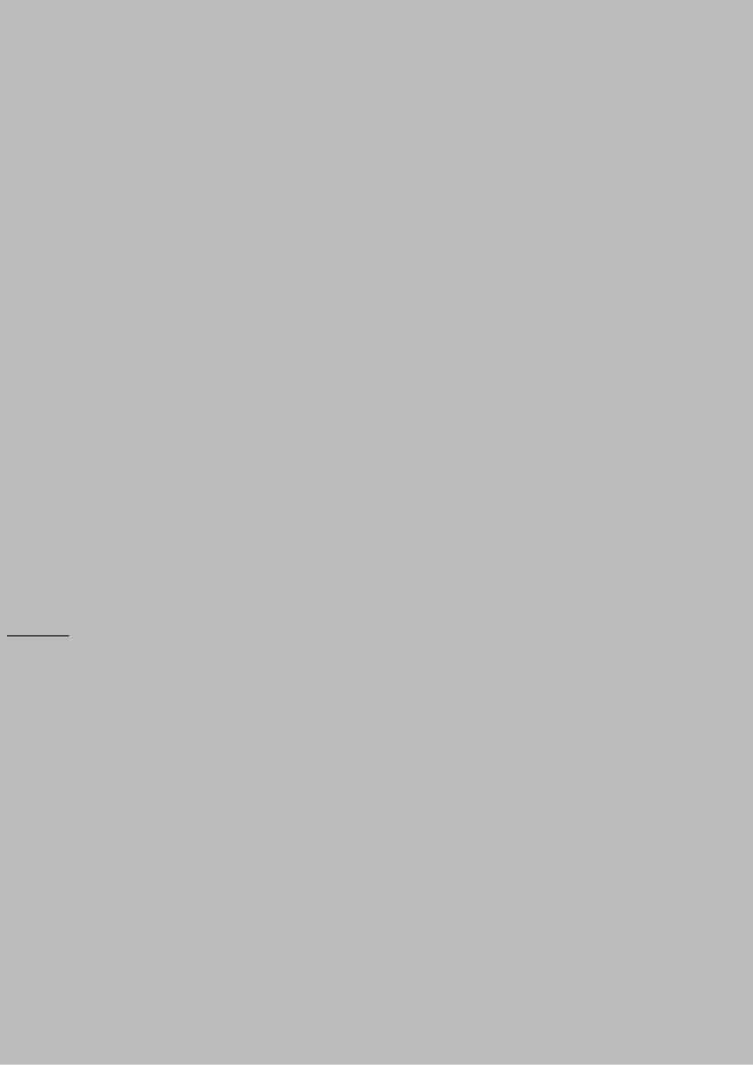 1462609_0002.png