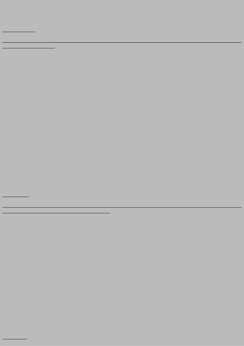 1462609_0003.png
