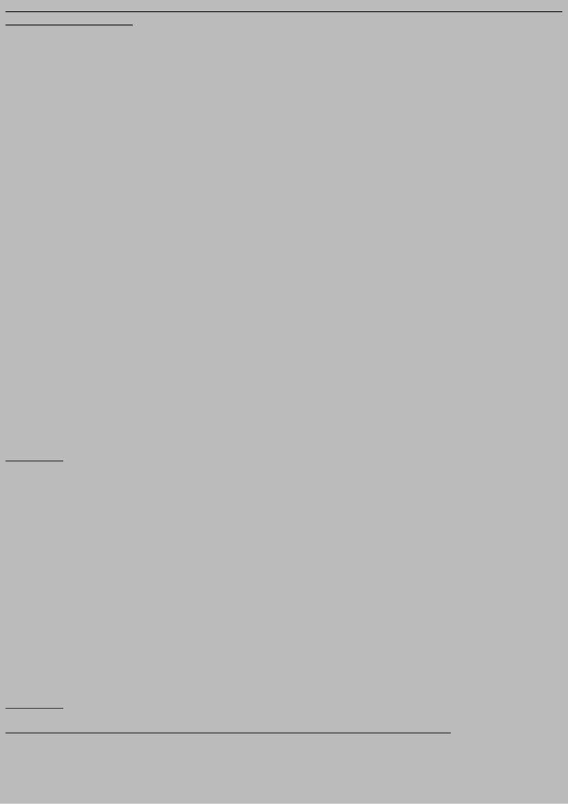 1462609_0004.png