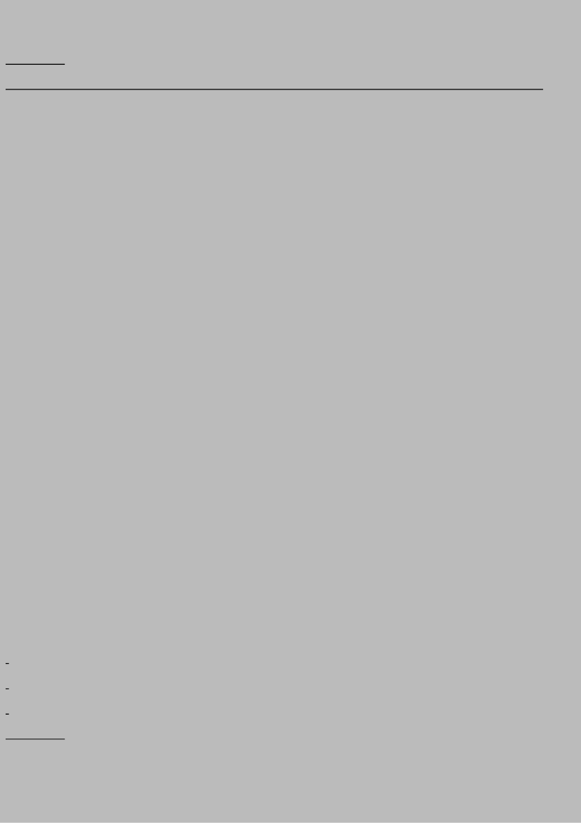 1462609_0005.png