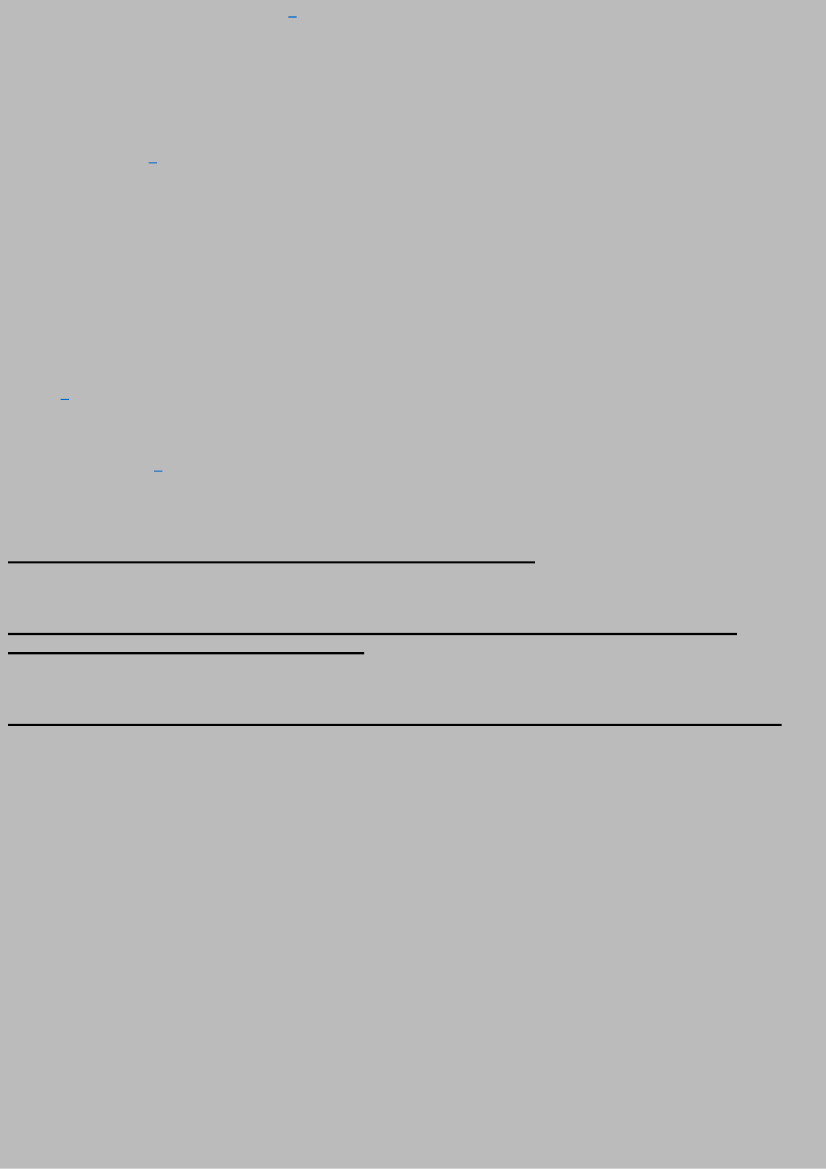 1462617_0002.png