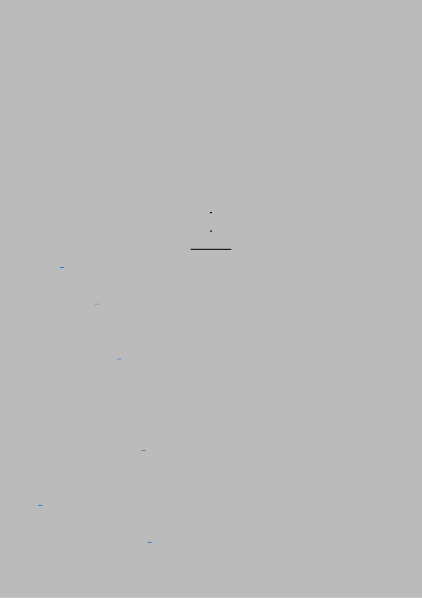1462617_0003.png