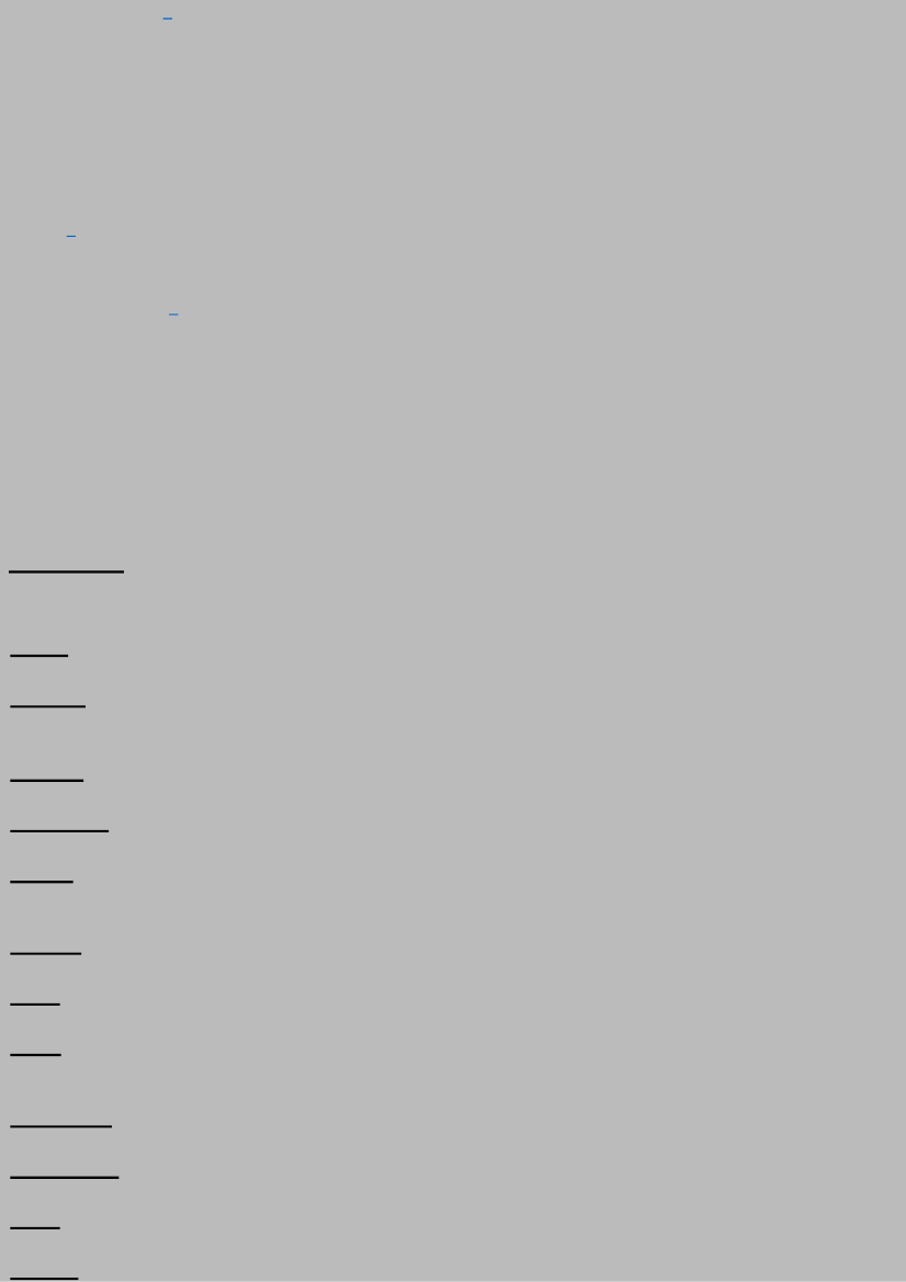 1462617_0004.png