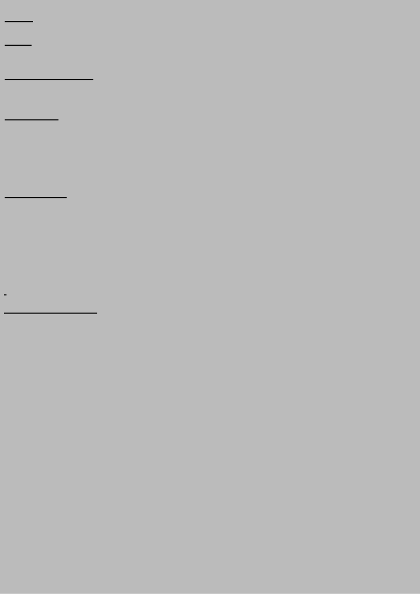 1462617_0005.png