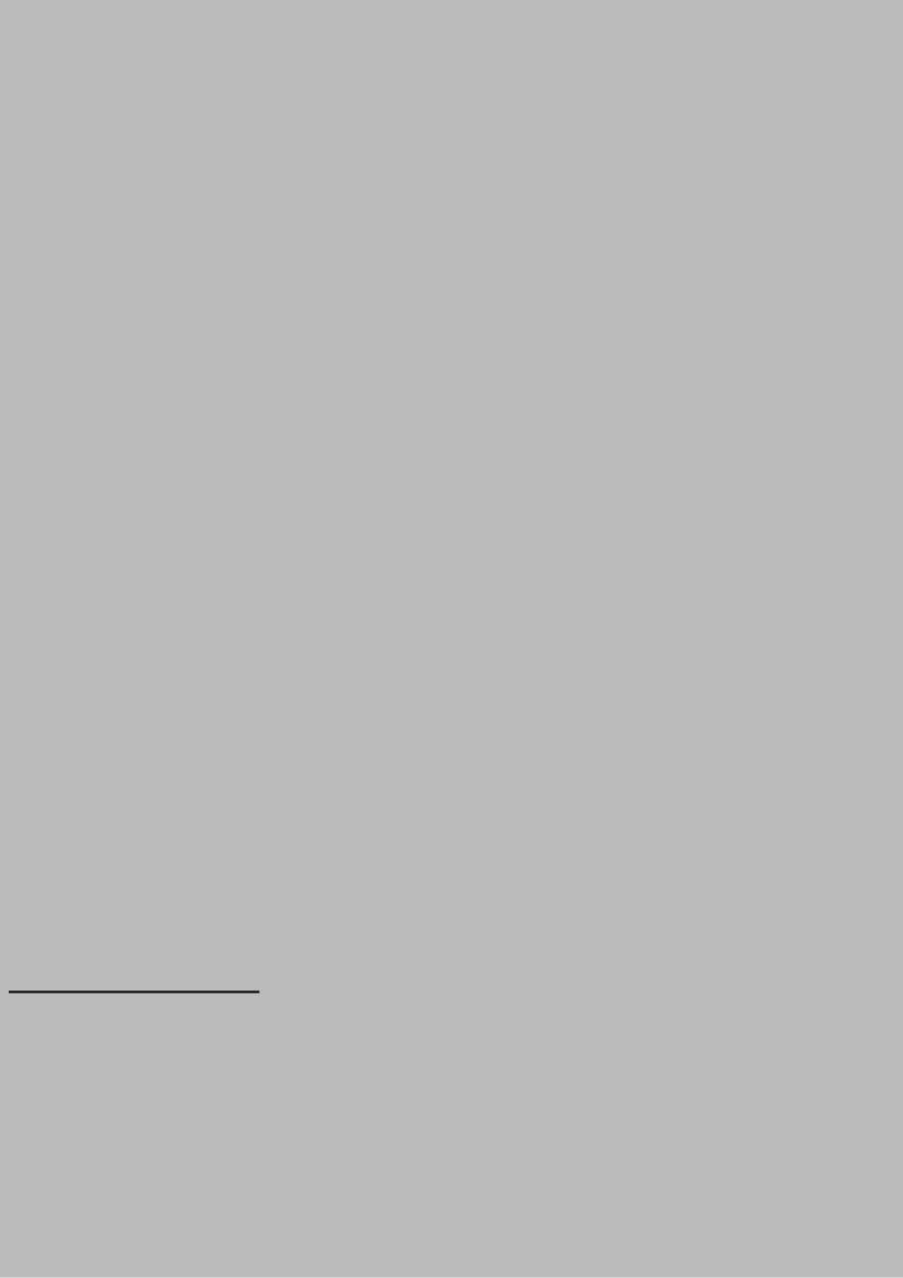1462617_0006.png