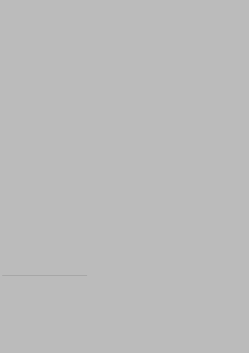 1462617_0007.png