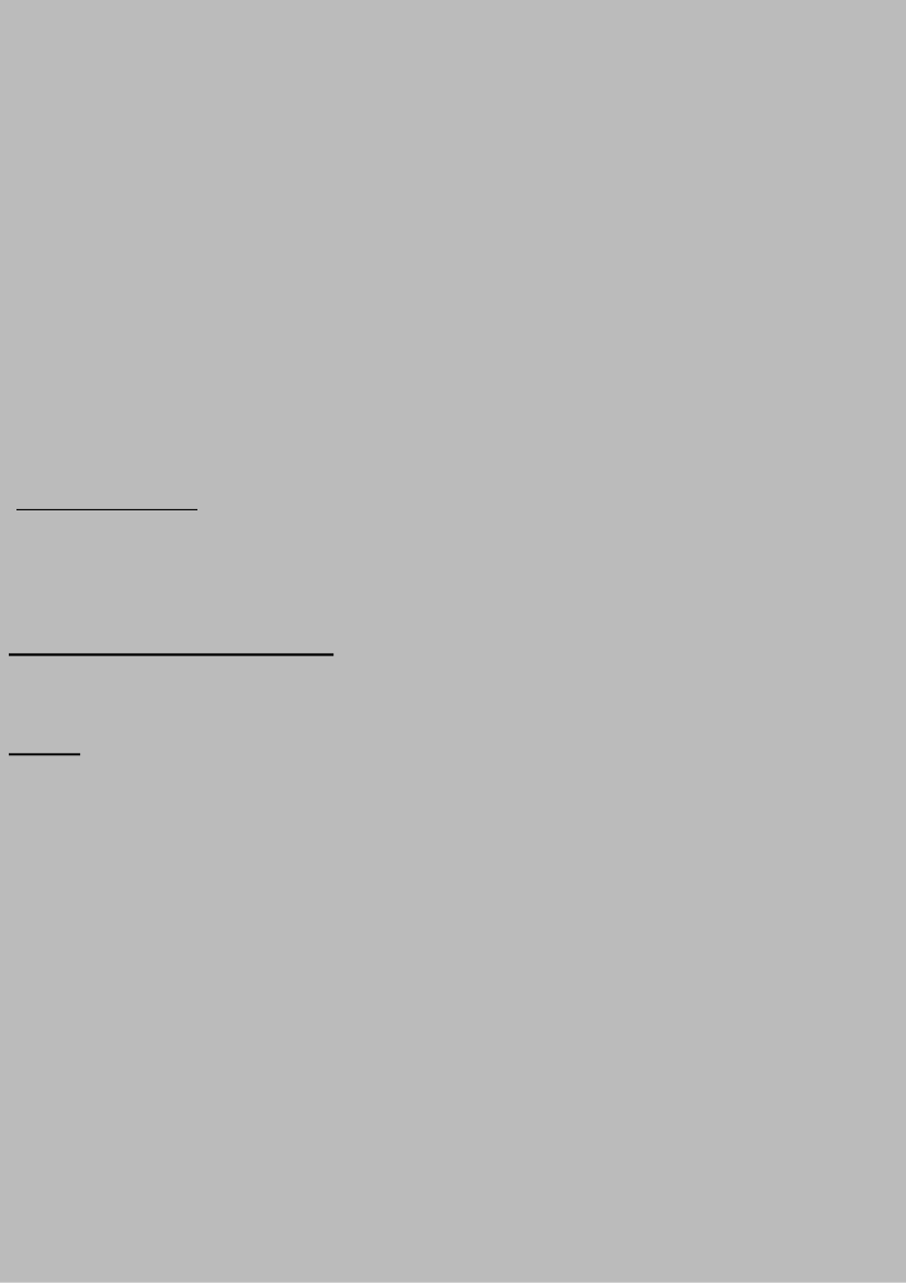 1462617_0008.png