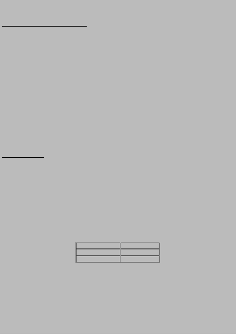 1462617_0009.png