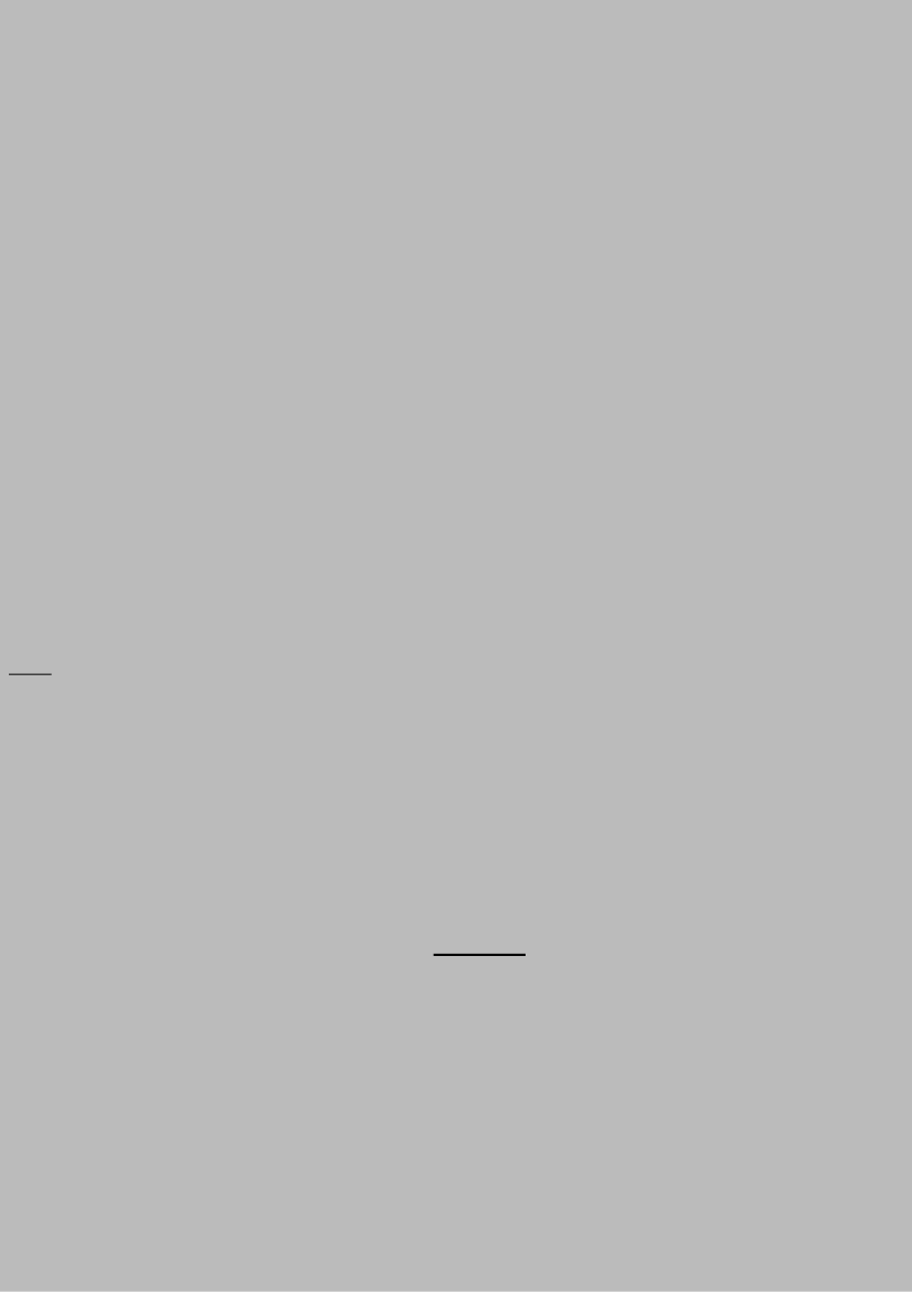 1462617_0011.png