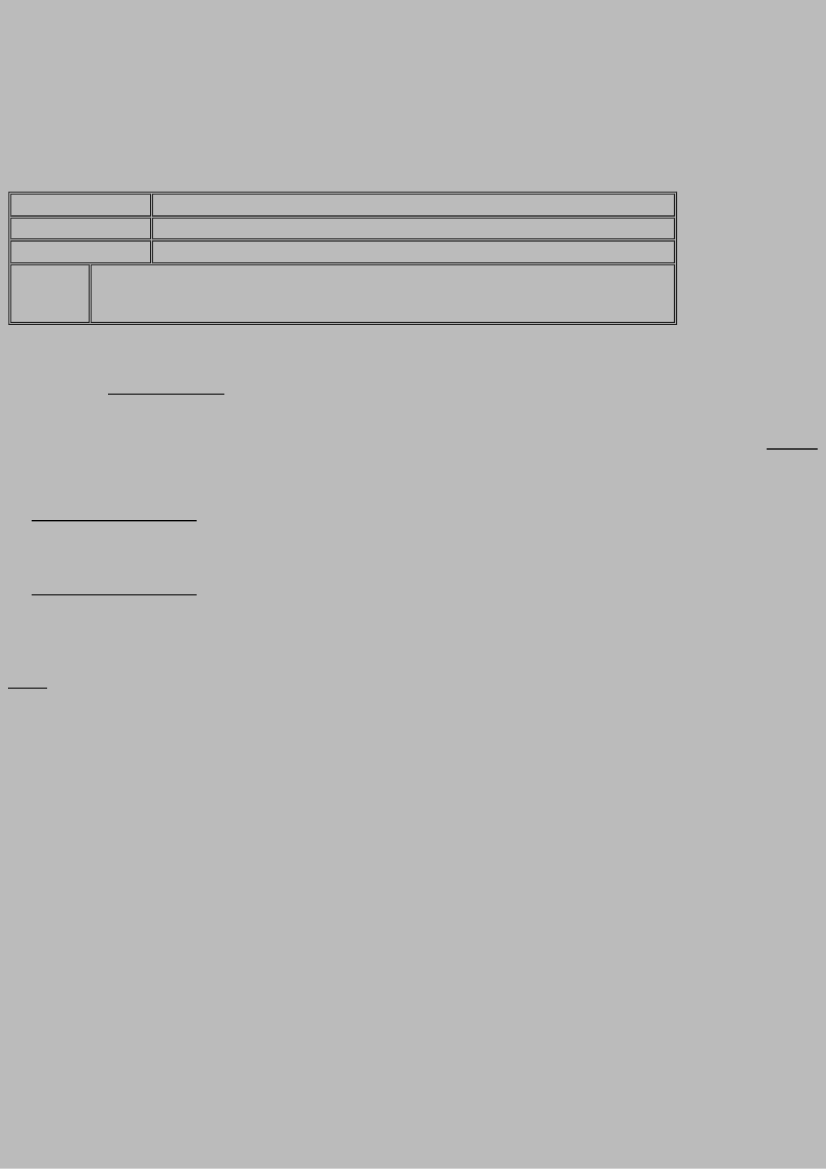 1462617_0013.png