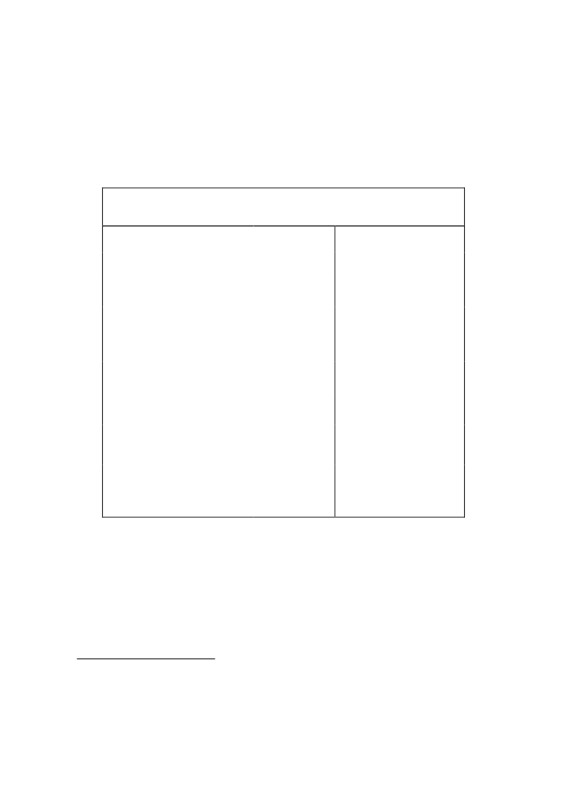 1462633_0028.png