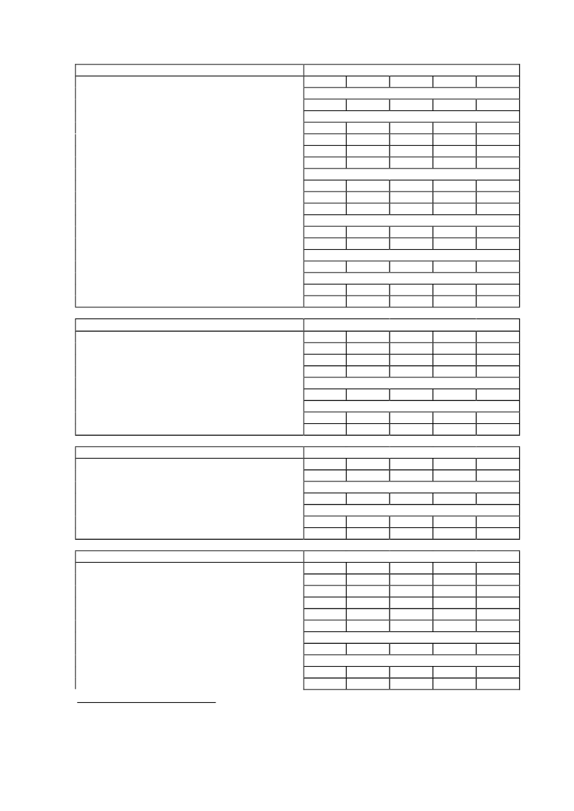1462633_0105.png