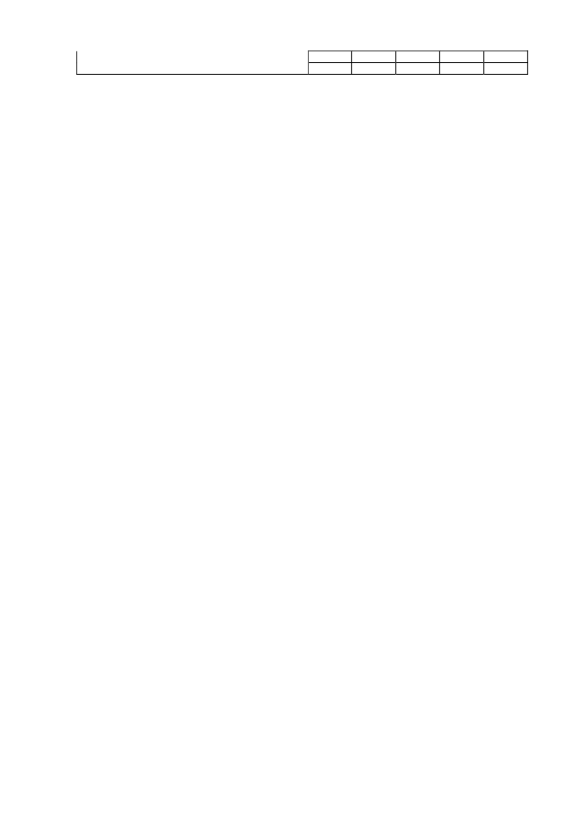 1462633_0106.png