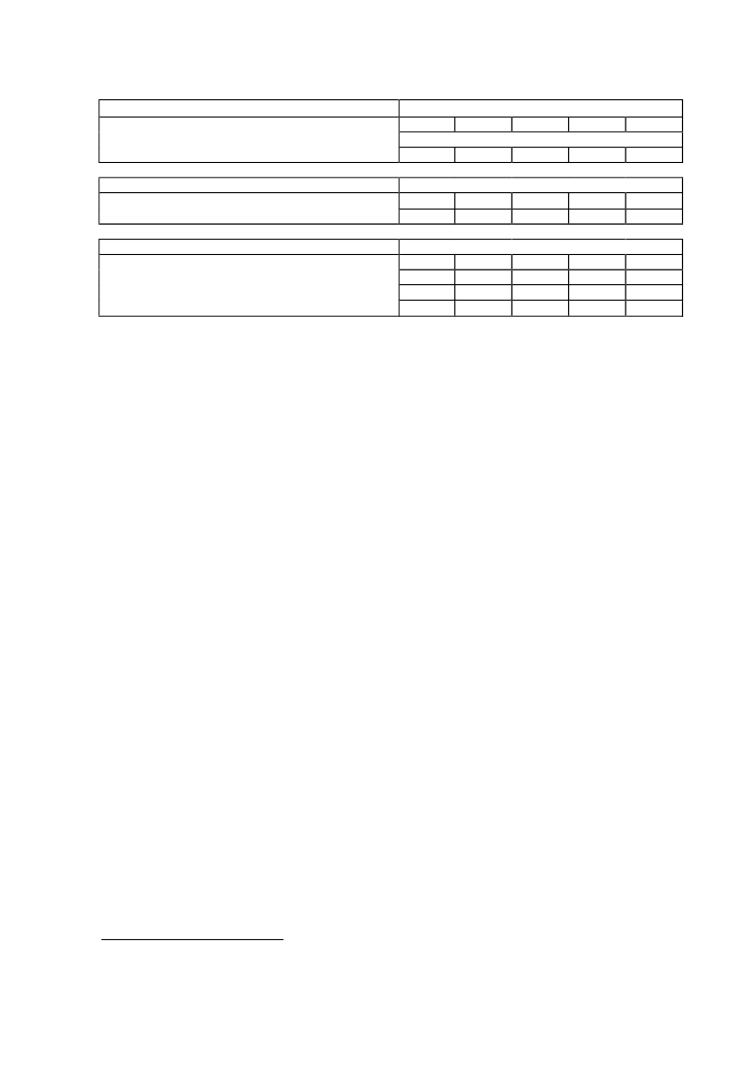 1462633_0107.png